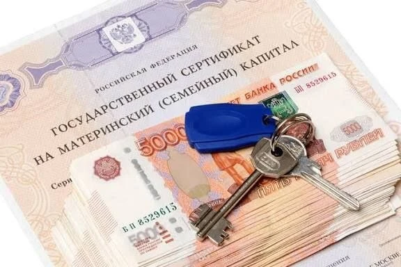⚡️Маткапитал в 2027 году превысит 1 млн рублей