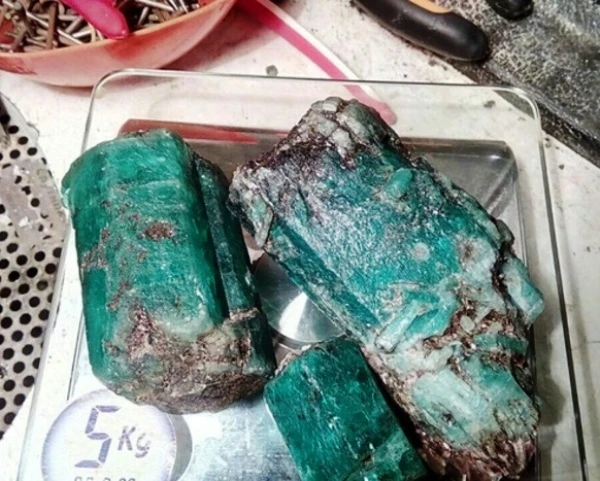 10 сентября в истории Асбеста