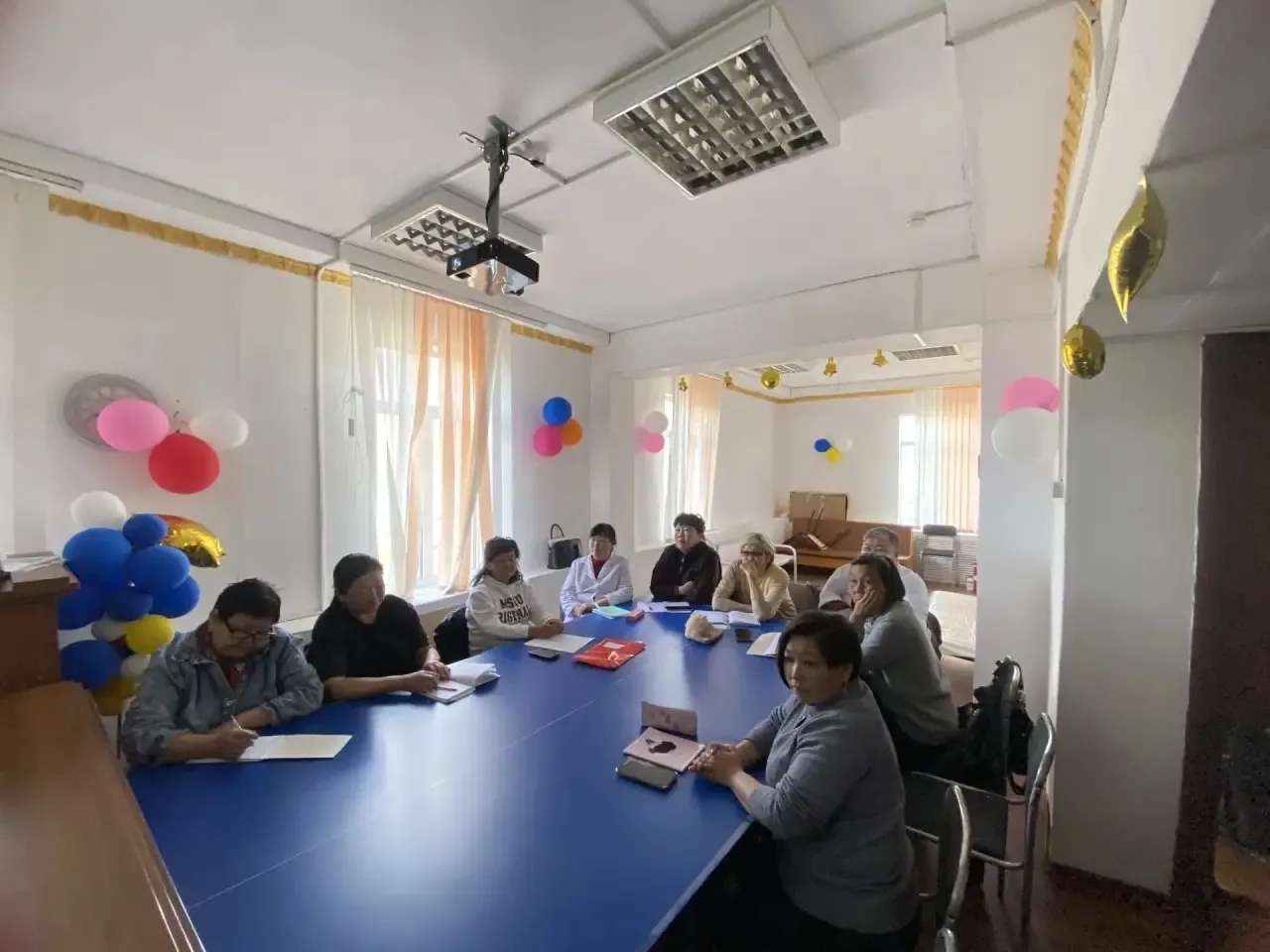 ✅ Важность постоянного процесса обучения для медиков трудно переоценить. 

📈 Медицина – это область