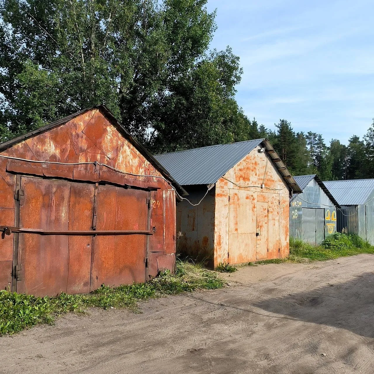 💢 Подростки убили 15-летнюю девочку в Краснотурьинске

Двое подростков убили 15-летнюю девочку. Тра