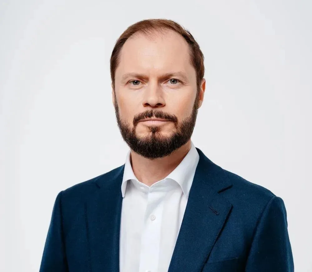 Уважаемые жители Конаковского округа.