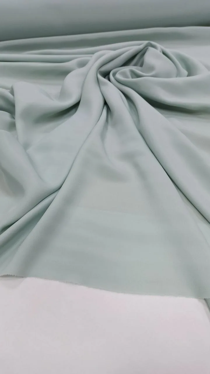 🔥🔥🔥 Плательно-блузочный крепдешин от Max Mara