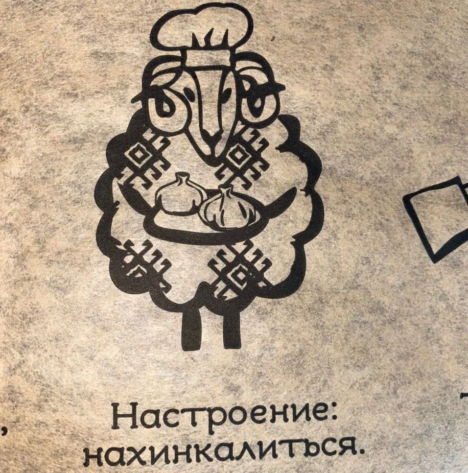 Смешно?😃 Жми лайк, пока не забыл. А подписка — чтобы не потерять того, кто поднимает тебе настроени