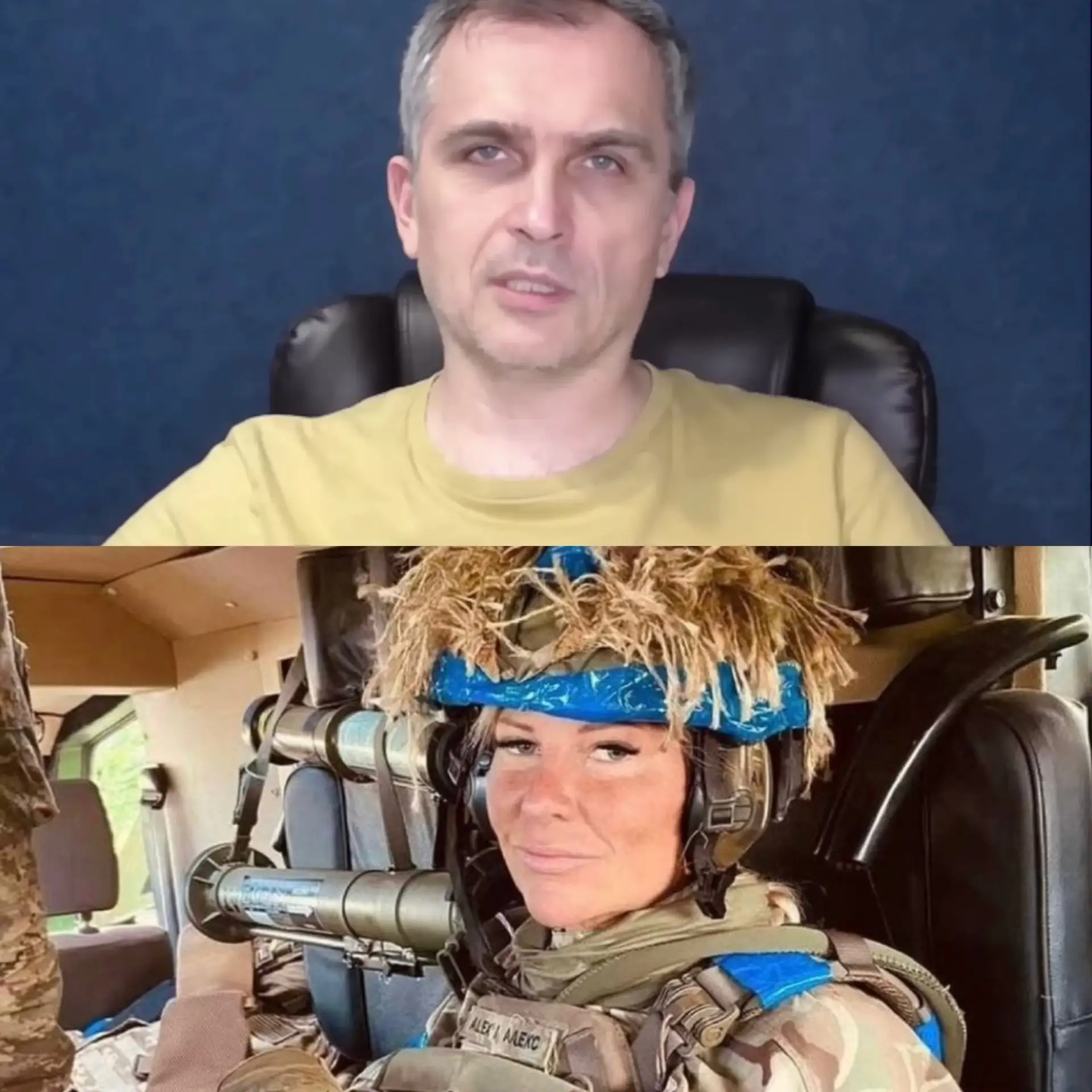 Изображение 1 к публикации «Сделано в СССР»