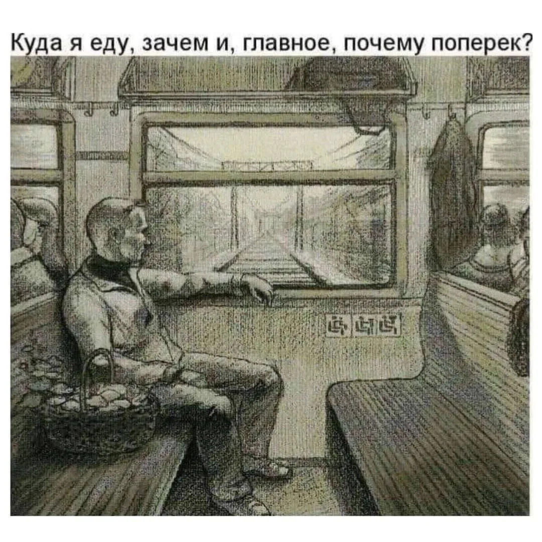 Доброе йогическое!☀️