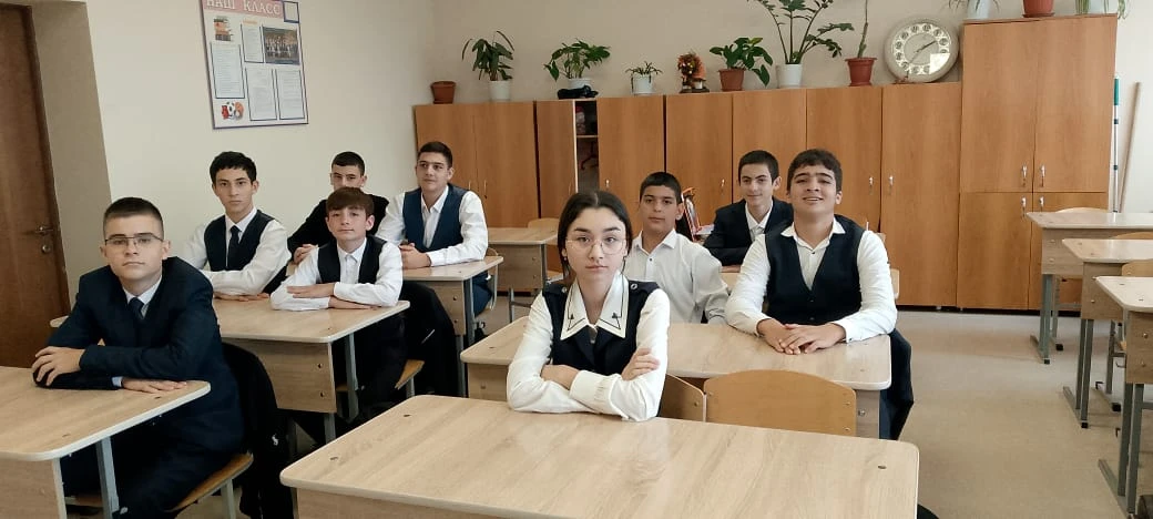 🇷🇺 ВЫНОС ФЛАГА РОССИИ: ГОВОРИМ О ВАЖНОМ 🇷🇺