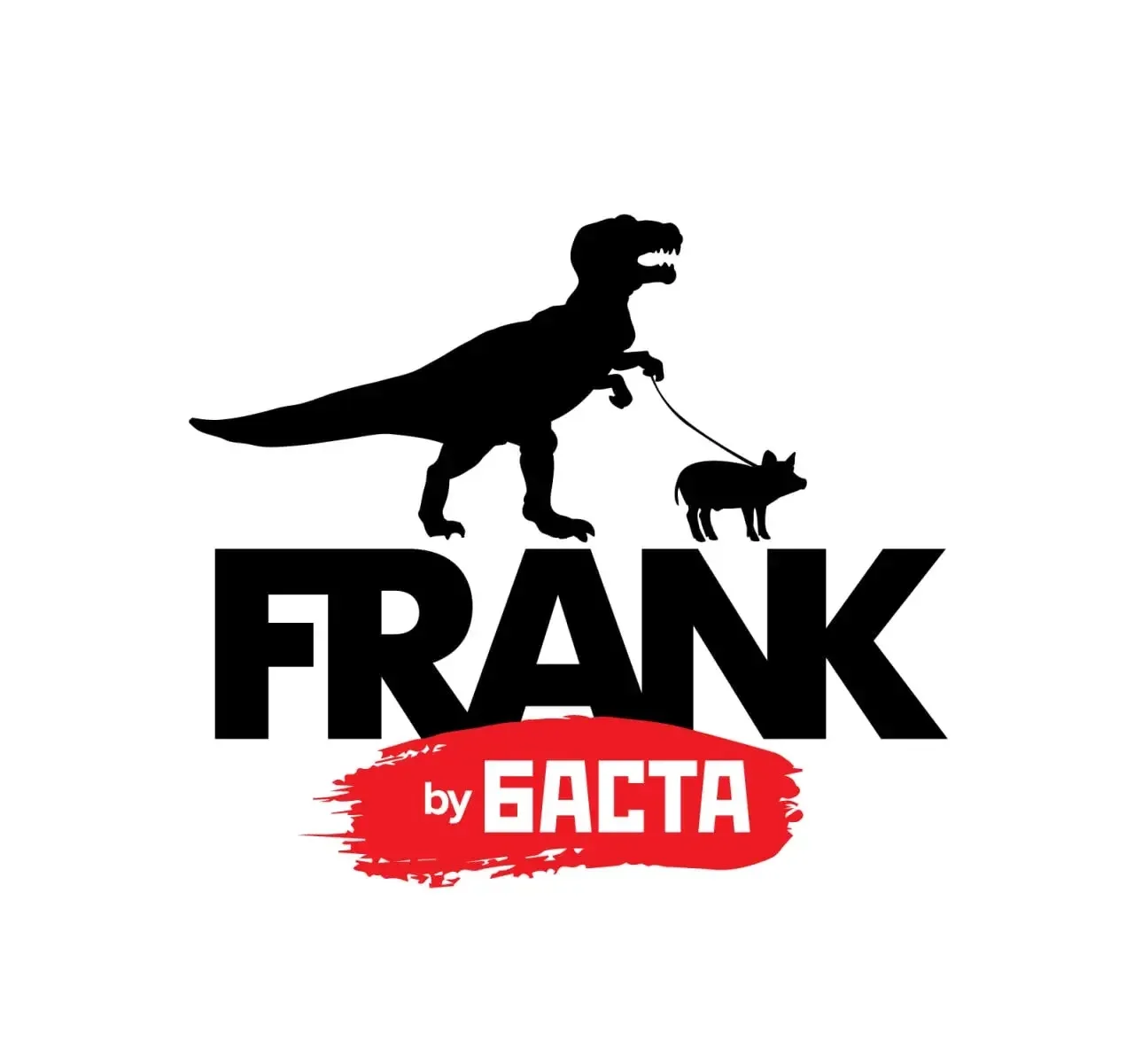 ❗️Frank by БАСТА планируют открыть в Перми в марте 2027 года.