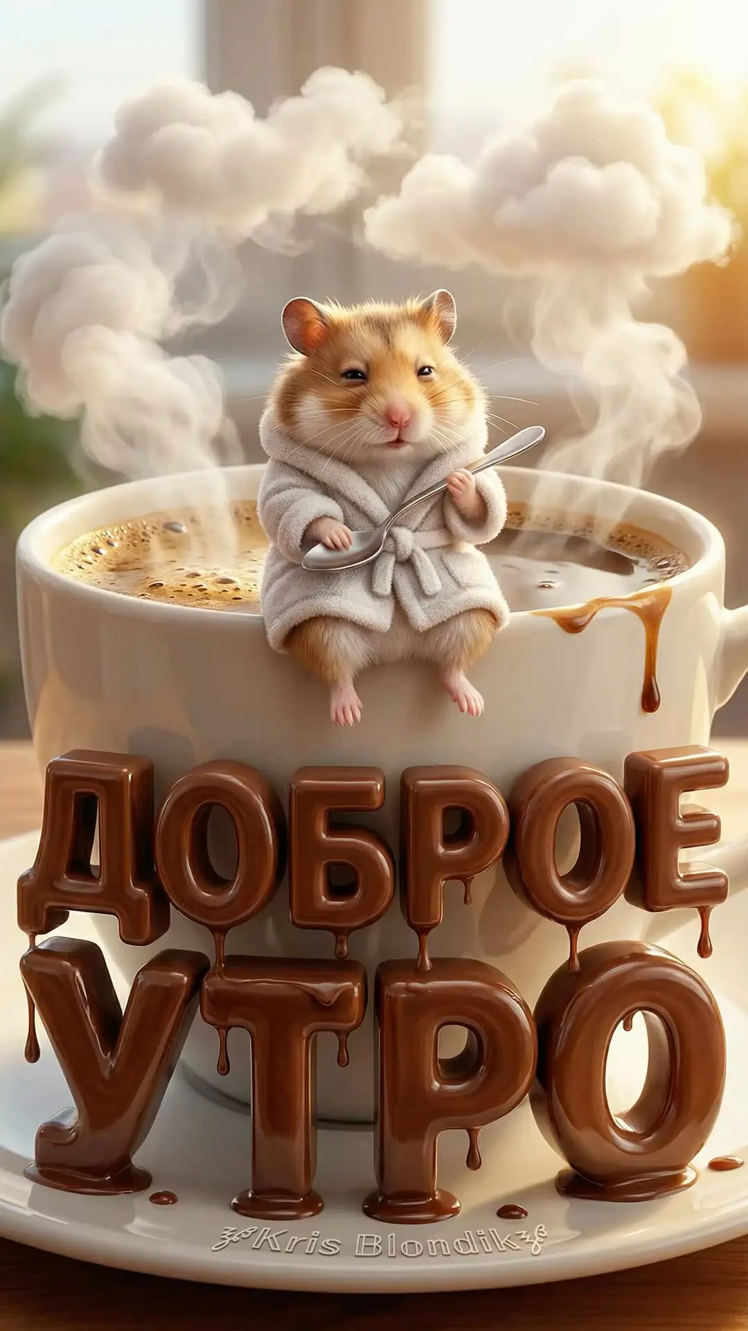 🥰 Оставляйте реакции, если понравилась видео и делитесь с близкими ❤️