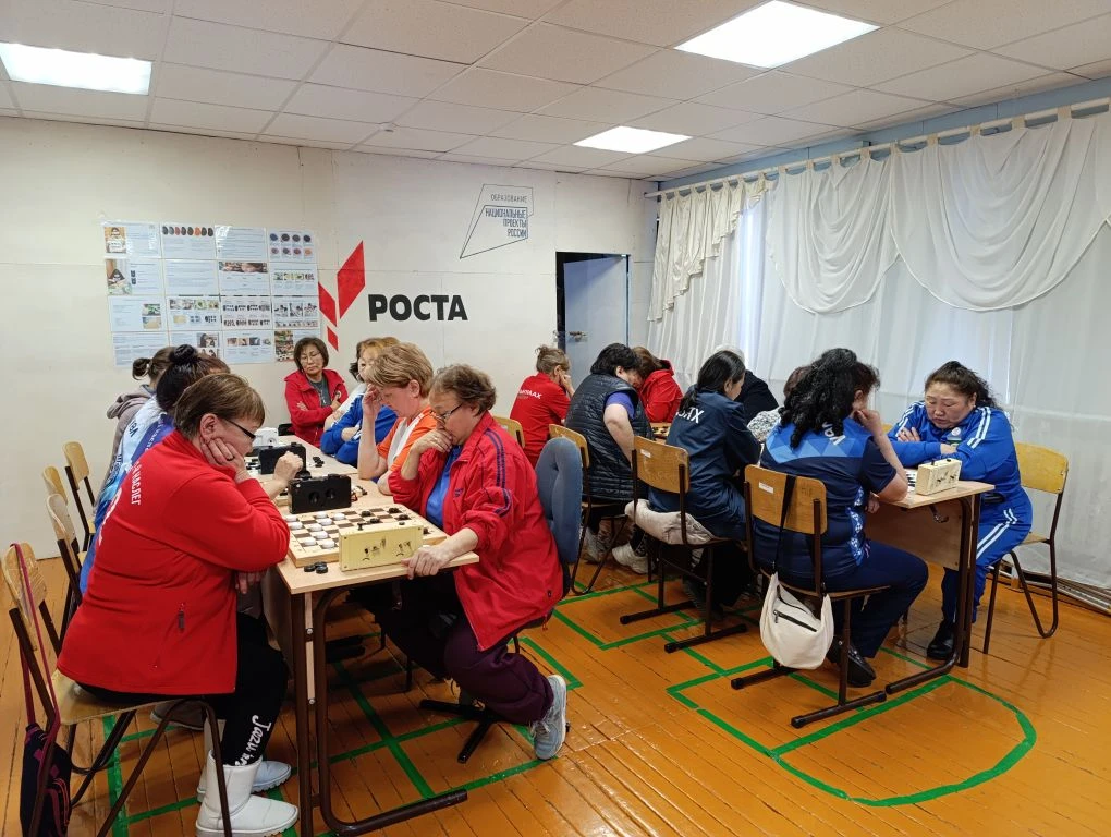 #спорт