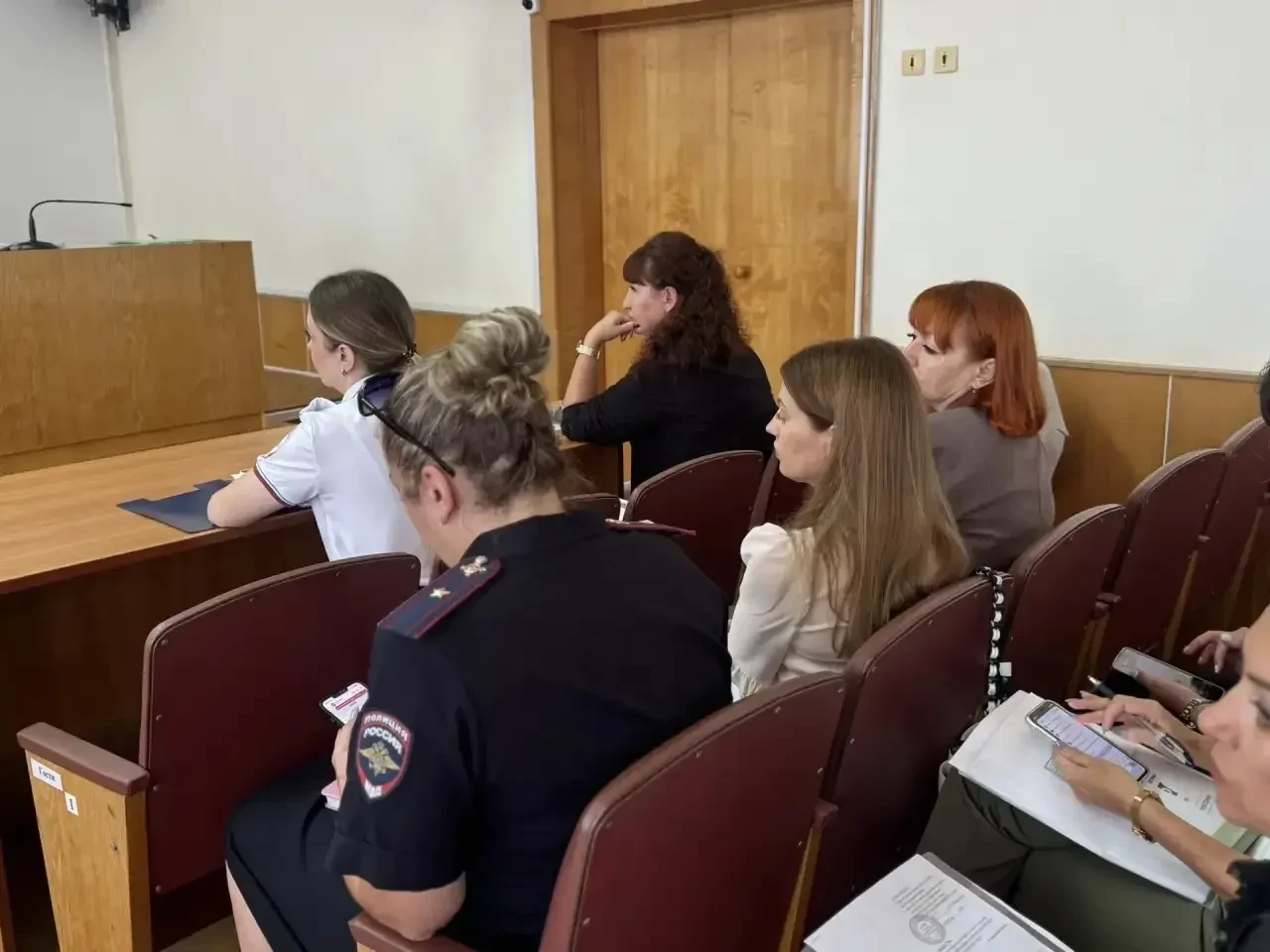⚡️ ЦЕНА «КРУТОСТИ»: 90 000 рублей с родителей и риск для жизни детей