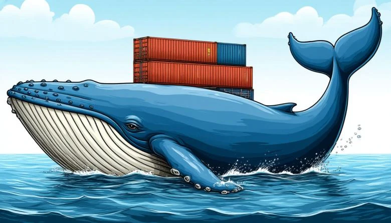Docker для начинающих: что это такое и как пользоваться

Статей про Docker много не бывает.

В этом 