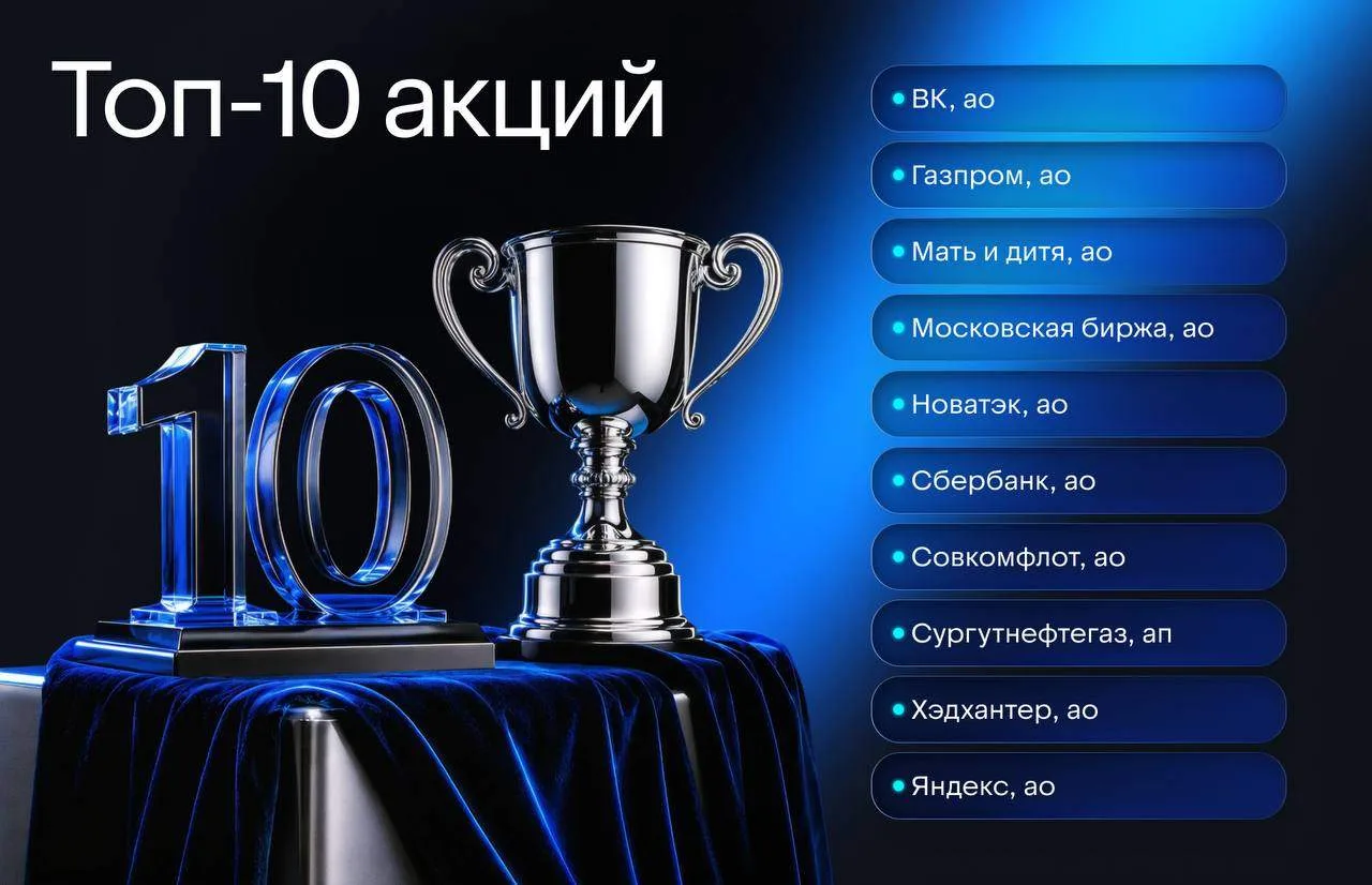 Вообще все эти подборки с инвестициями ничего общего не имеют, это чистой воды спекуляц...