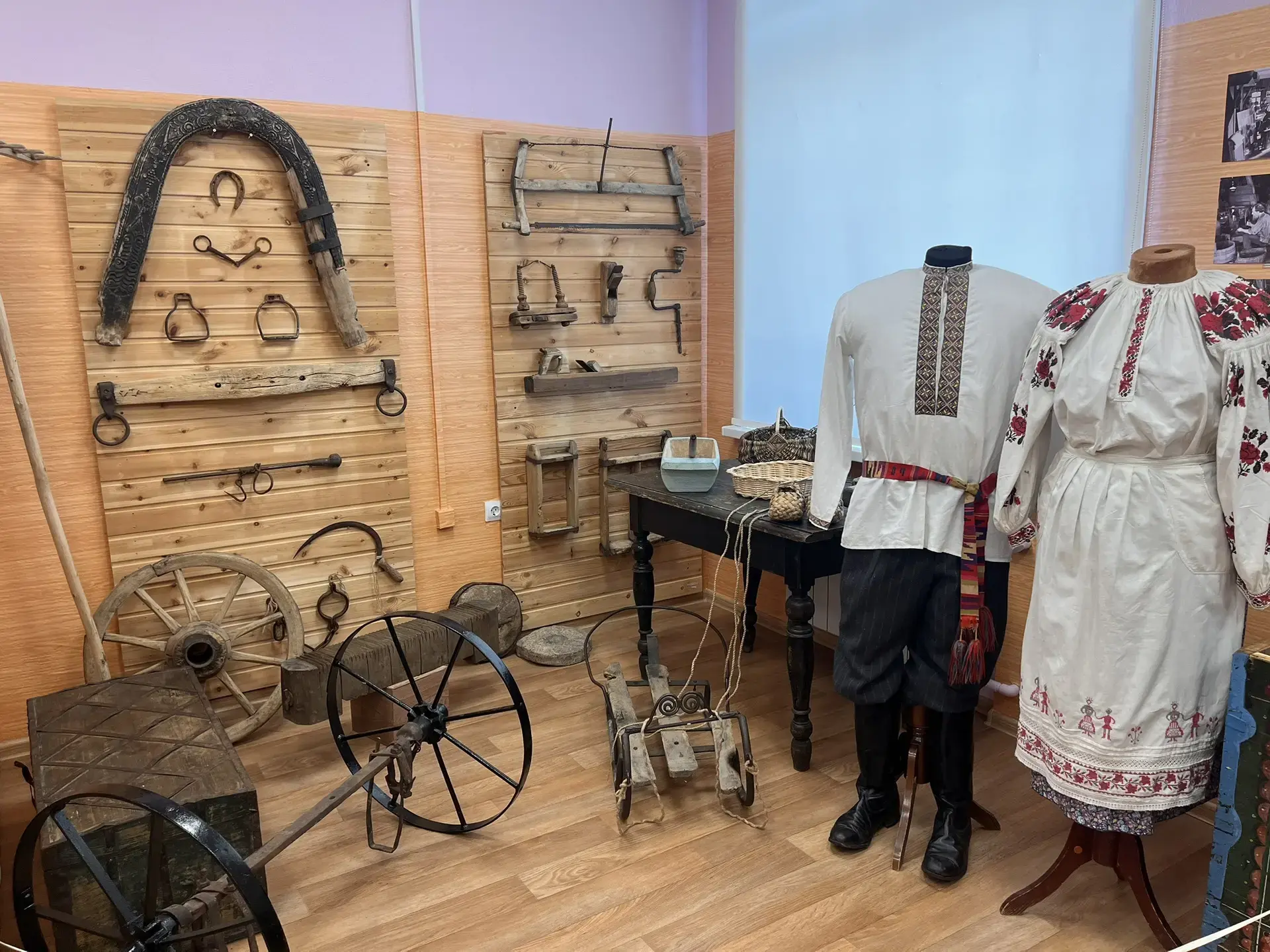 Уважаемые земляки ❗