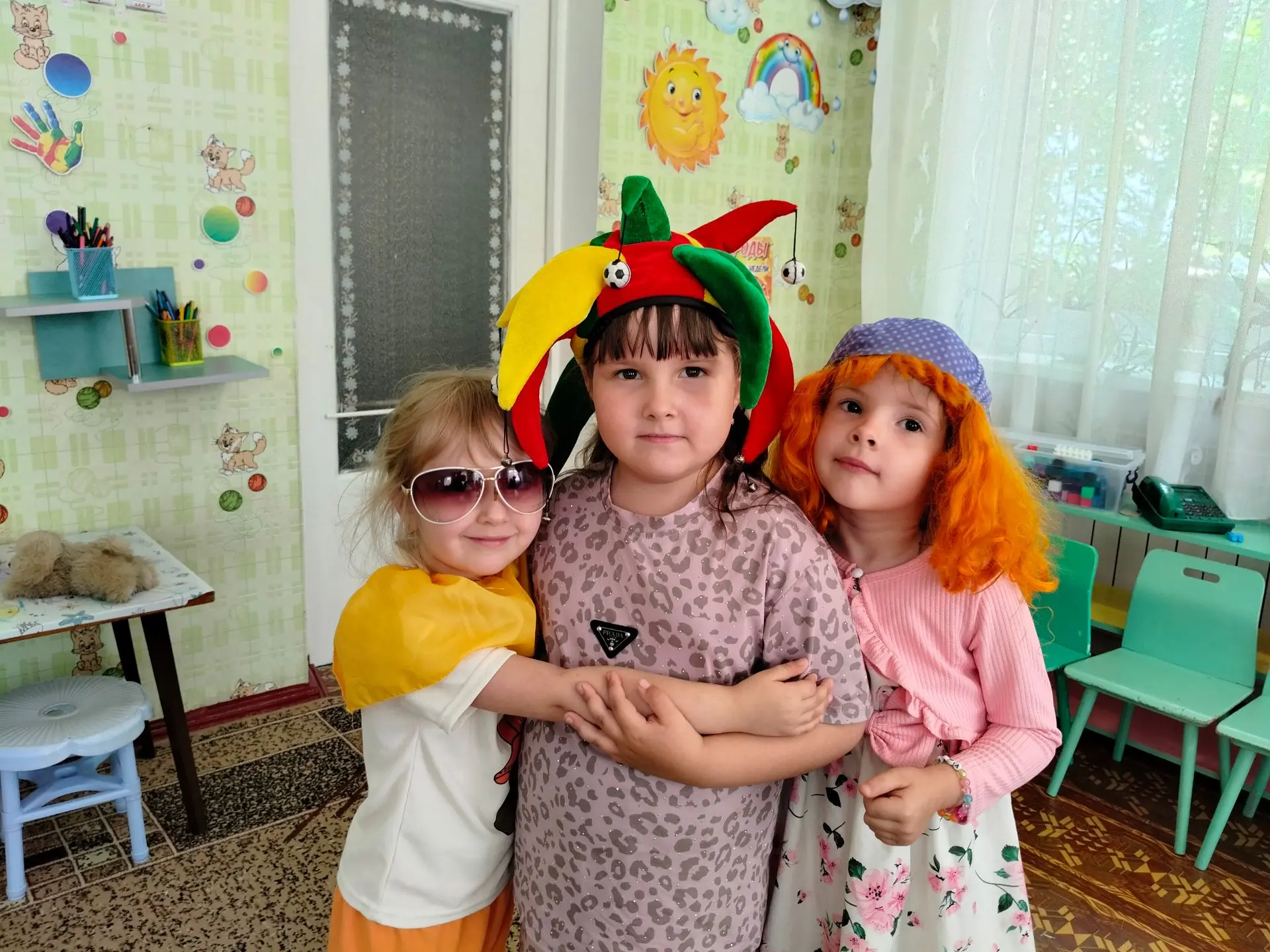 #профессиинашегокрая
