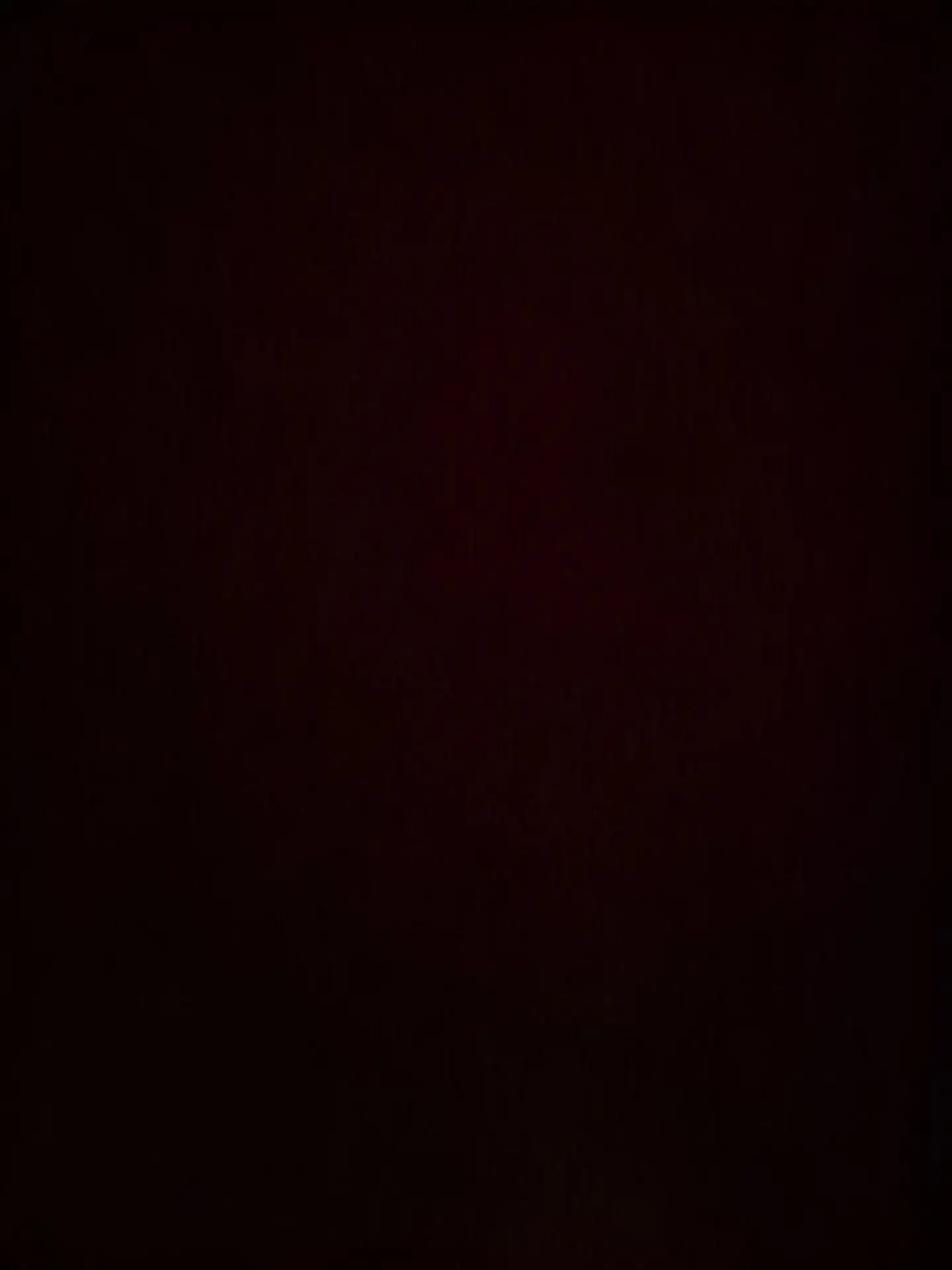 тест