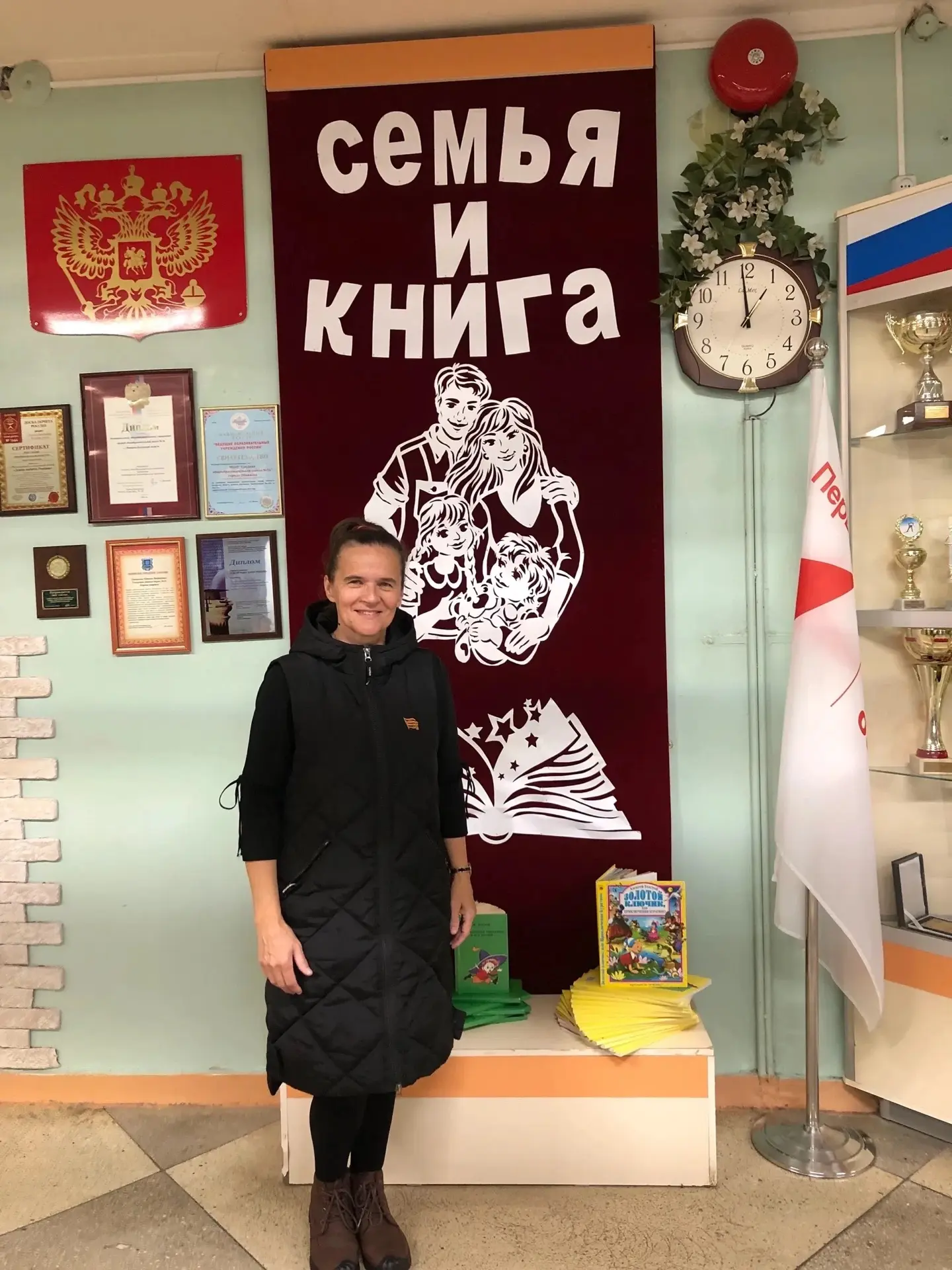 #наши_именинники 
🎂Сегодня сердечно поздравляем с юбилеем руководителя студии журналистики и литера