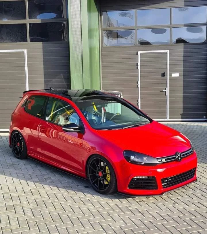 Фото
