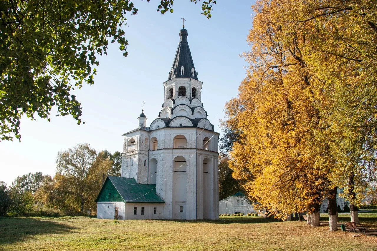📆4 ОКТЯБРЯ