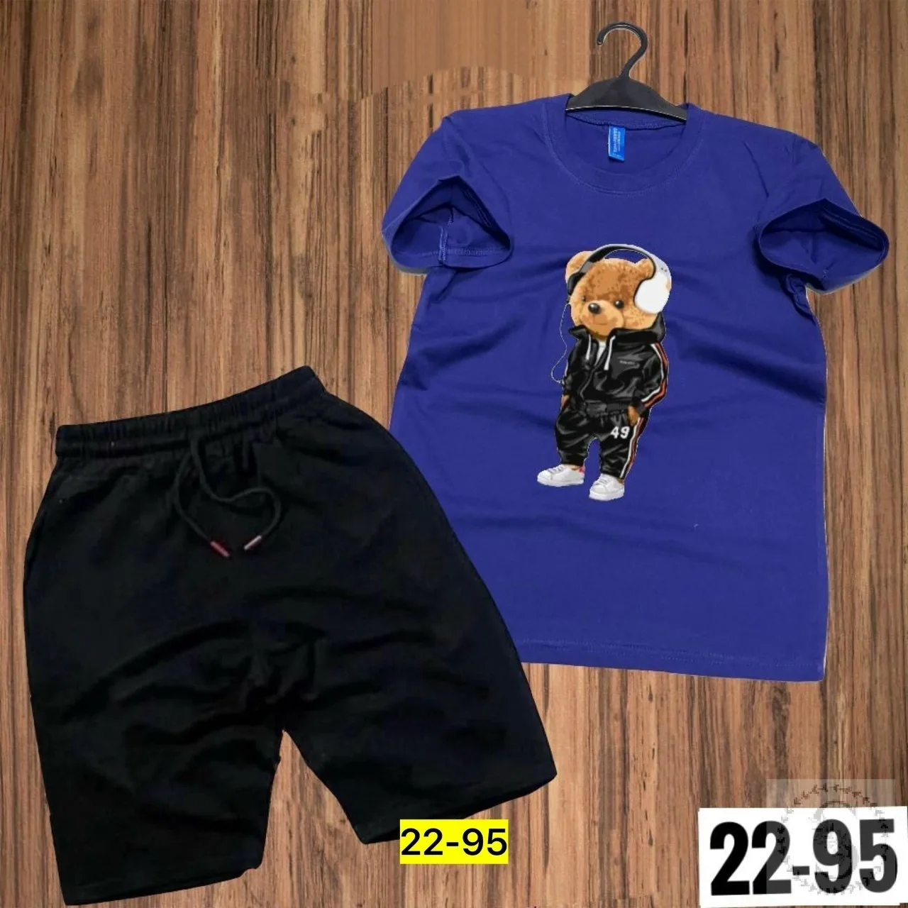 https://vk.com/photo-184814919_493567035