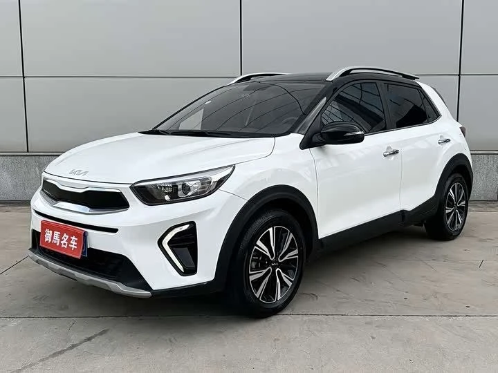 Очередная покупка для нашего клиента! 🚗