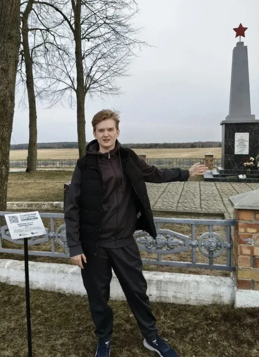 Патриотическое воспитание в школе - это целенаправленный, комплексный процесс формирования у учащихс