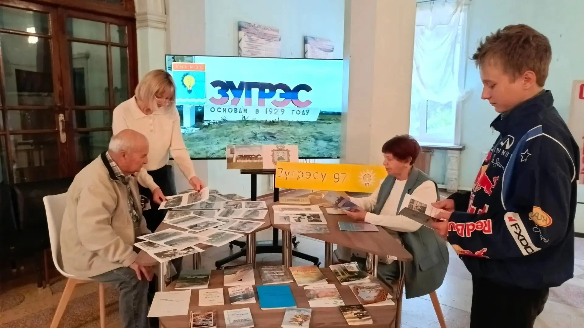 🏛🎇День города особенный для каждого, кто вложил частицу собственной души в его станов...