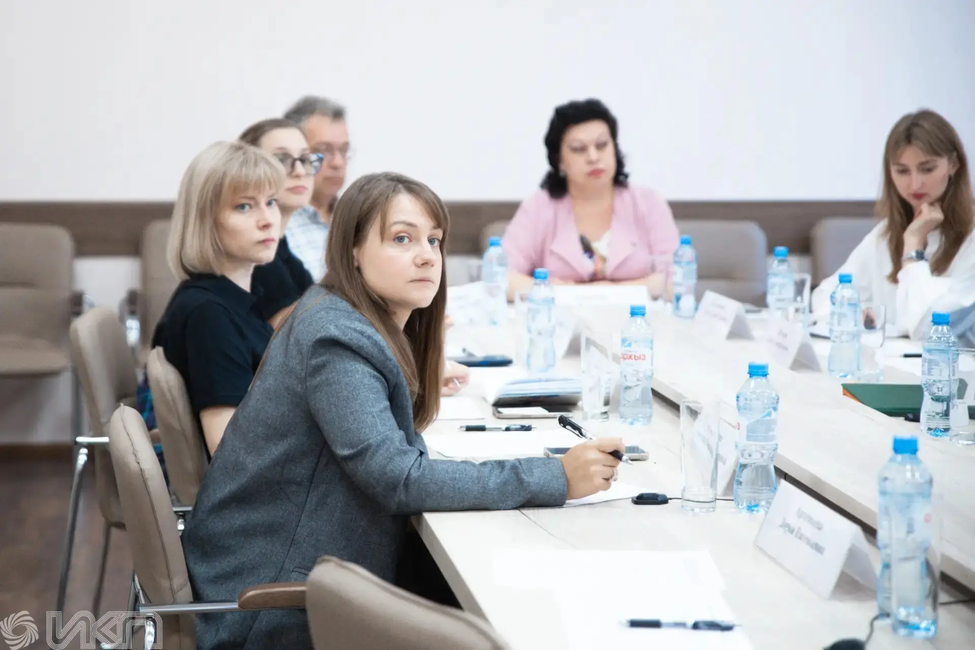 🏆 Волгоградские специалисты – финалисты всероссийского конкурса в области коррекционно...