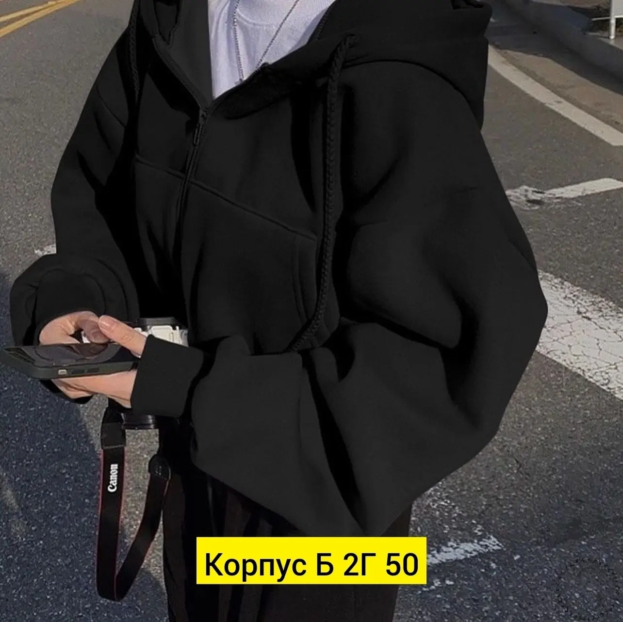 https://vk.com/photo-184814919_493291977