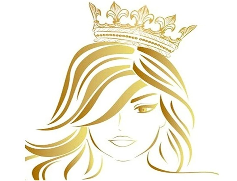 🌟 Анонс:  Набор на конкурс "Мисс АмИЖТ- 2026"❗👑🌟  Дорогие участницы и поклонники красоты❗  С радость