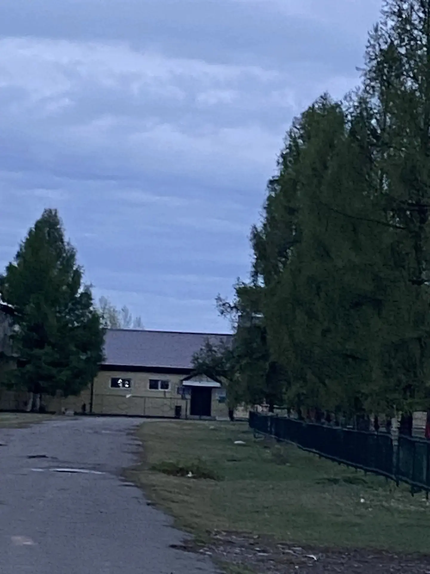 На родпатруль выходили родители 1 класса. Проведено патрулирование береговой зоны, скве...