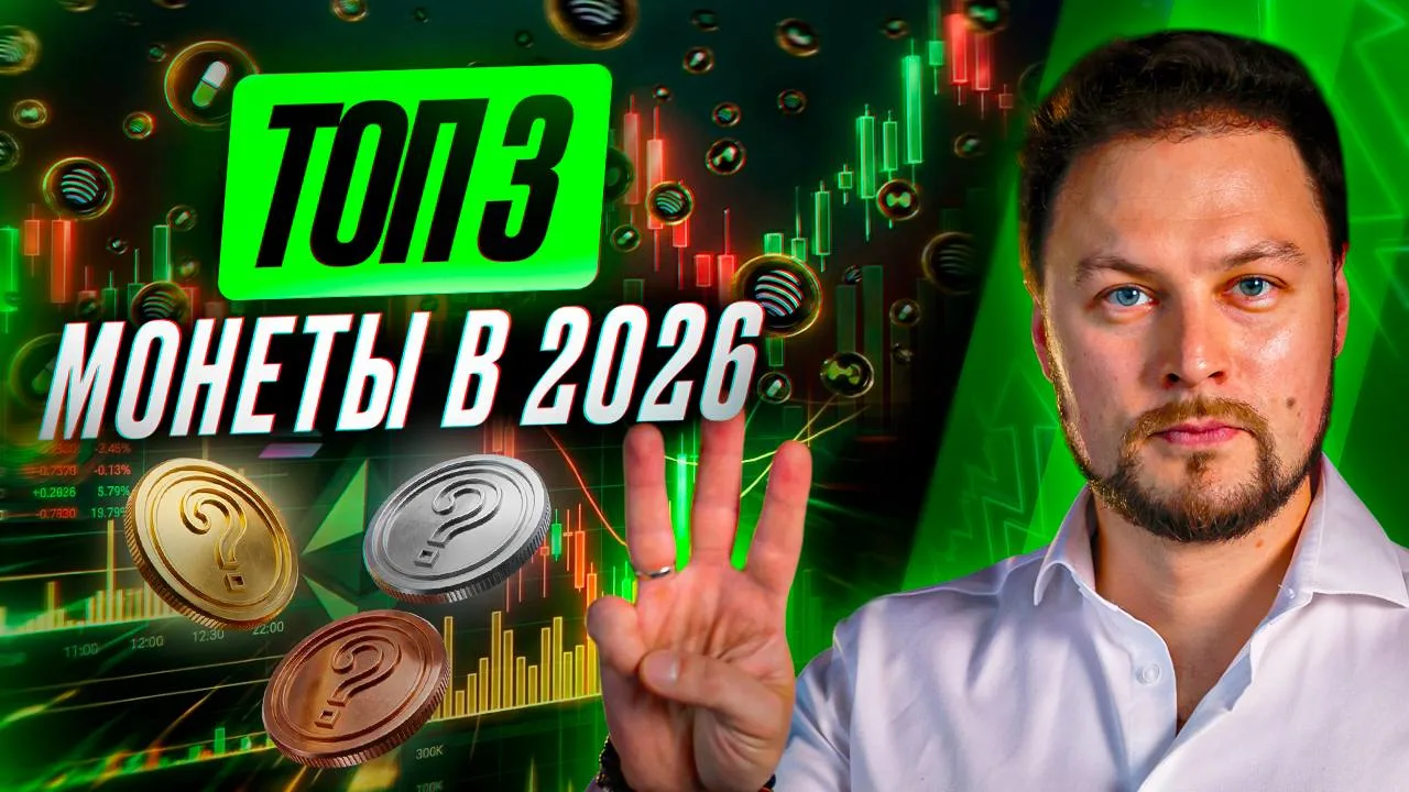 40% всех альткоинов торгуются на своих минимумах и самые жирные иксы делаются не в эйфо...