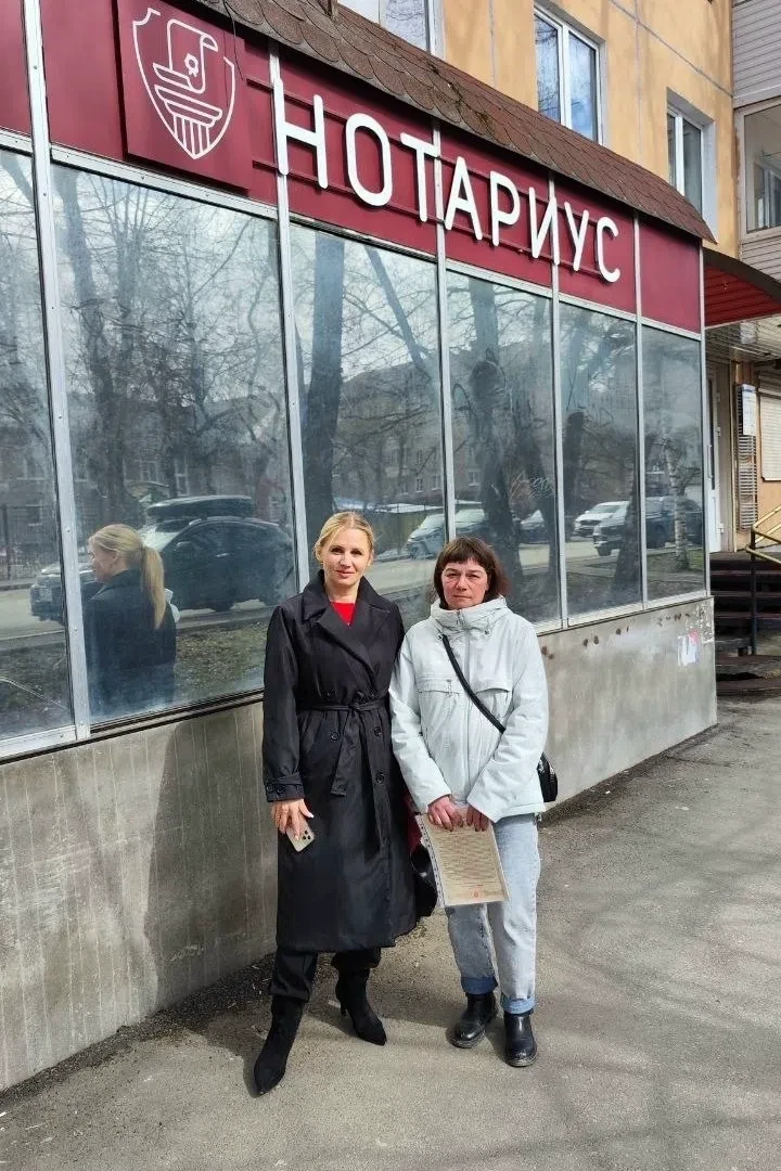 Эта история обязана остаться здесь… Пусть и с опозданием! 📸✨