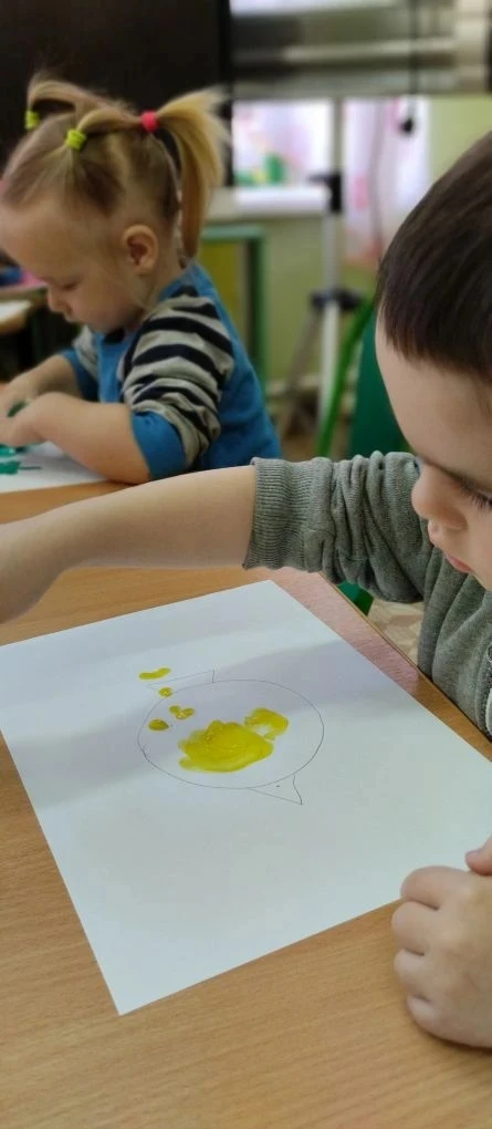 ☝️ Международный день птиц — экологический праздник, который отмечается ежегодно 1 апреля. Цель — пр
