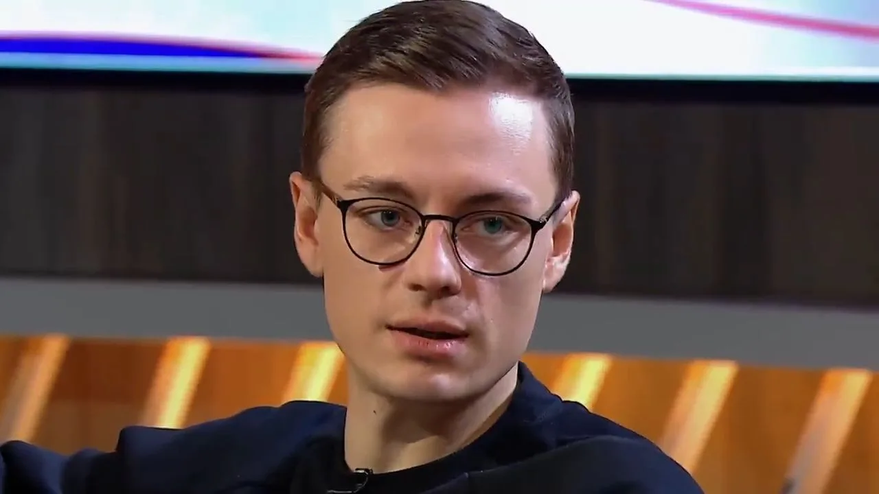 ⚡️«Все дни Рождения, мы собирались всей съёмочной группой. Мы жили одной большой семьёй...