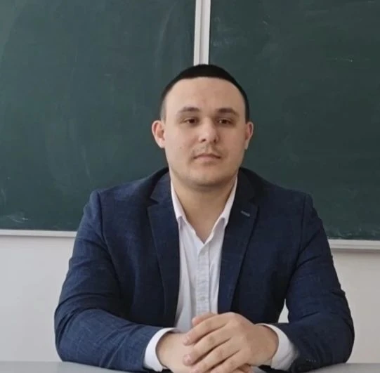 Это уже традиция! Наш педагог Хакимов Ильнур Фердинантович  второй год подряд становится победителем