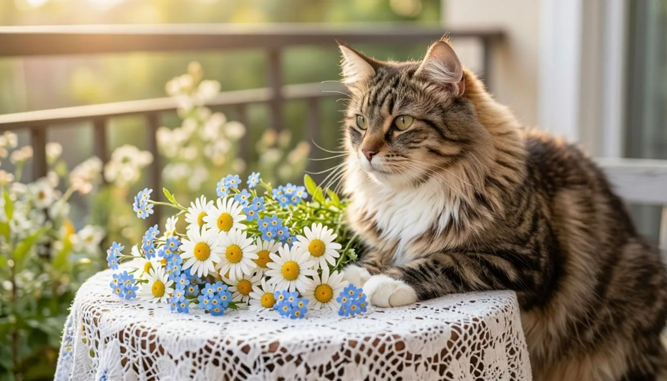 🌸Бабка подсказала — 15 июня 2026.                                                                  