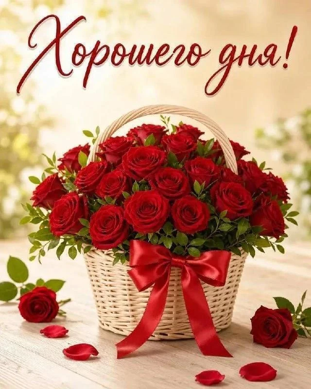 Открытки