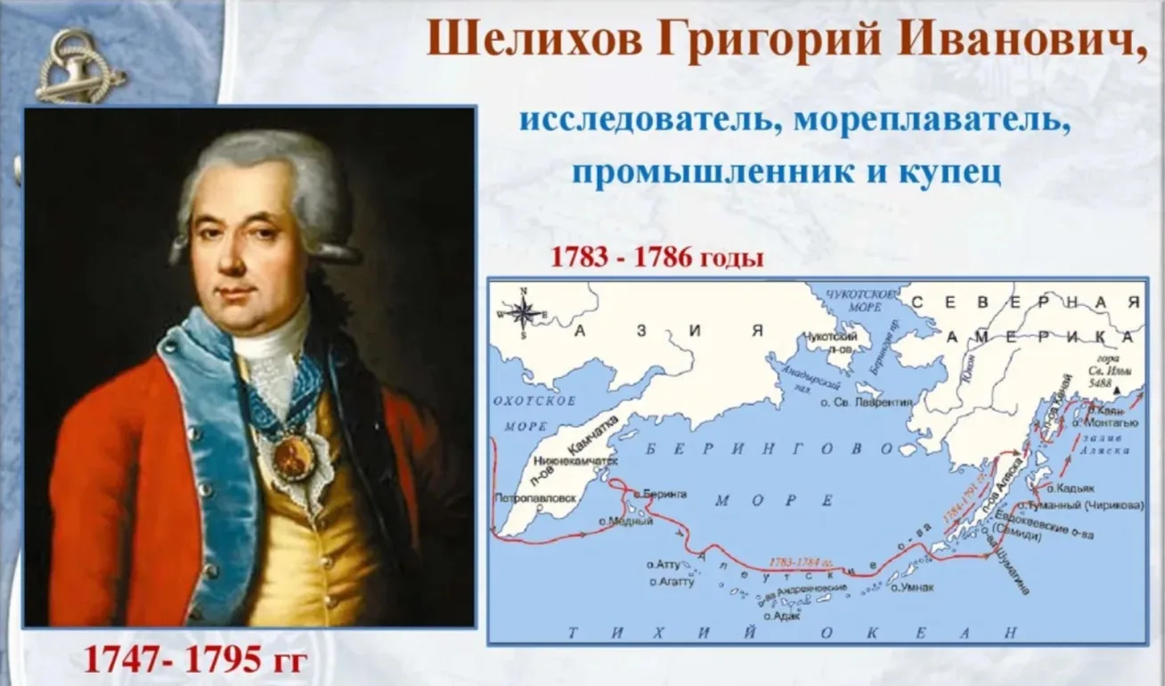 ✅🖥️Обучающиеся школы принимают участие в Региональном проекте «Шелиховские дни» в обра...