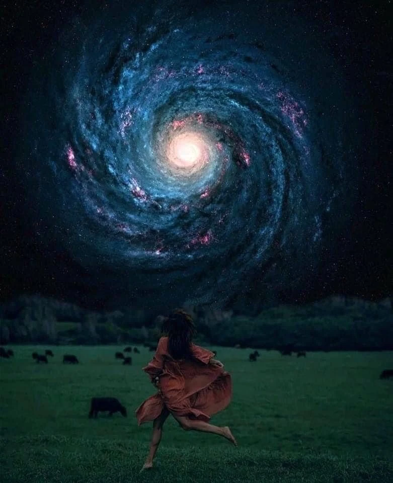 Ваша теневая сторона: что вы скрываете даже от себя 🌑🎭