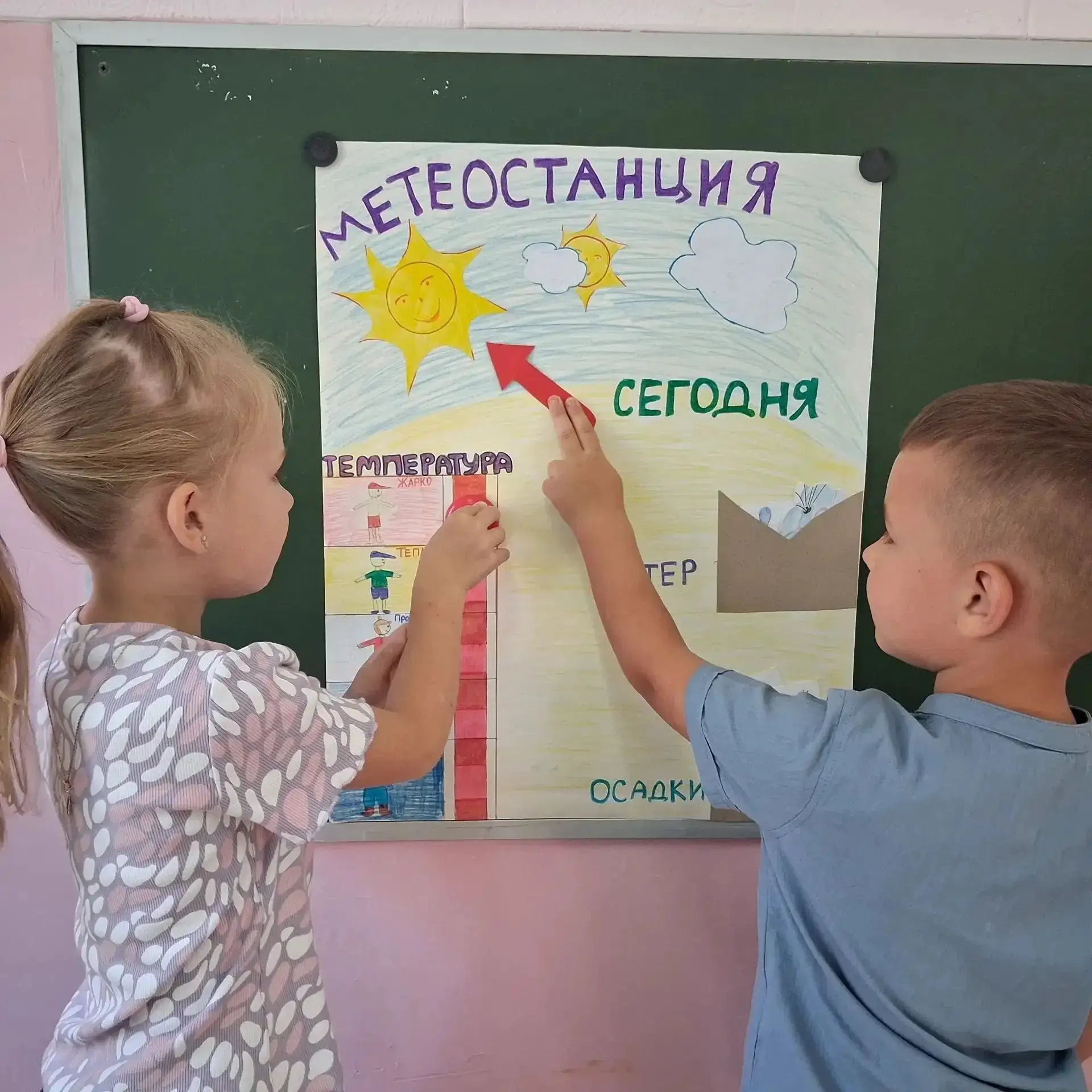 🎉 Отличные новости! 🎉