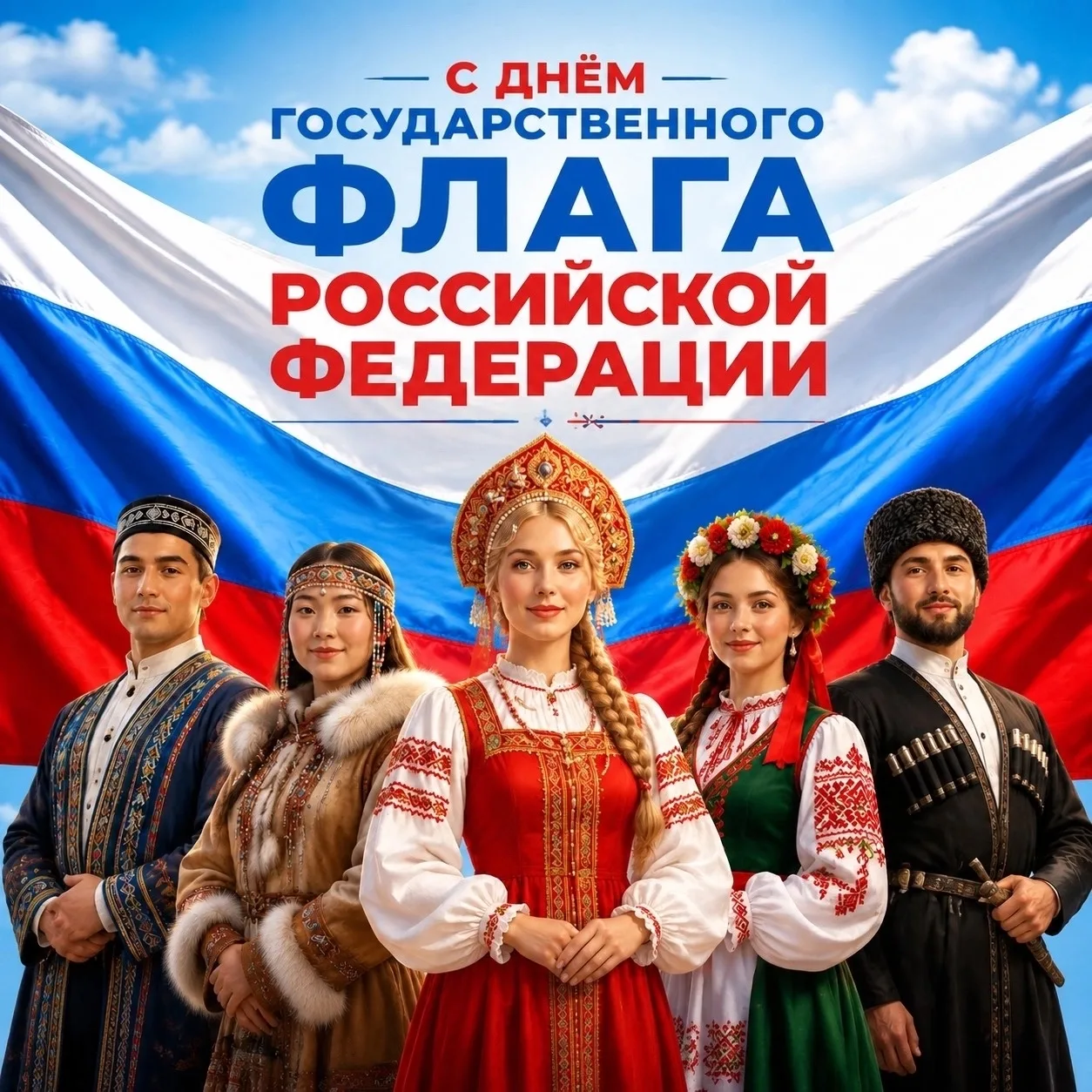 Уважаемые земляки, дорогие жители Барышевского сельсовета!