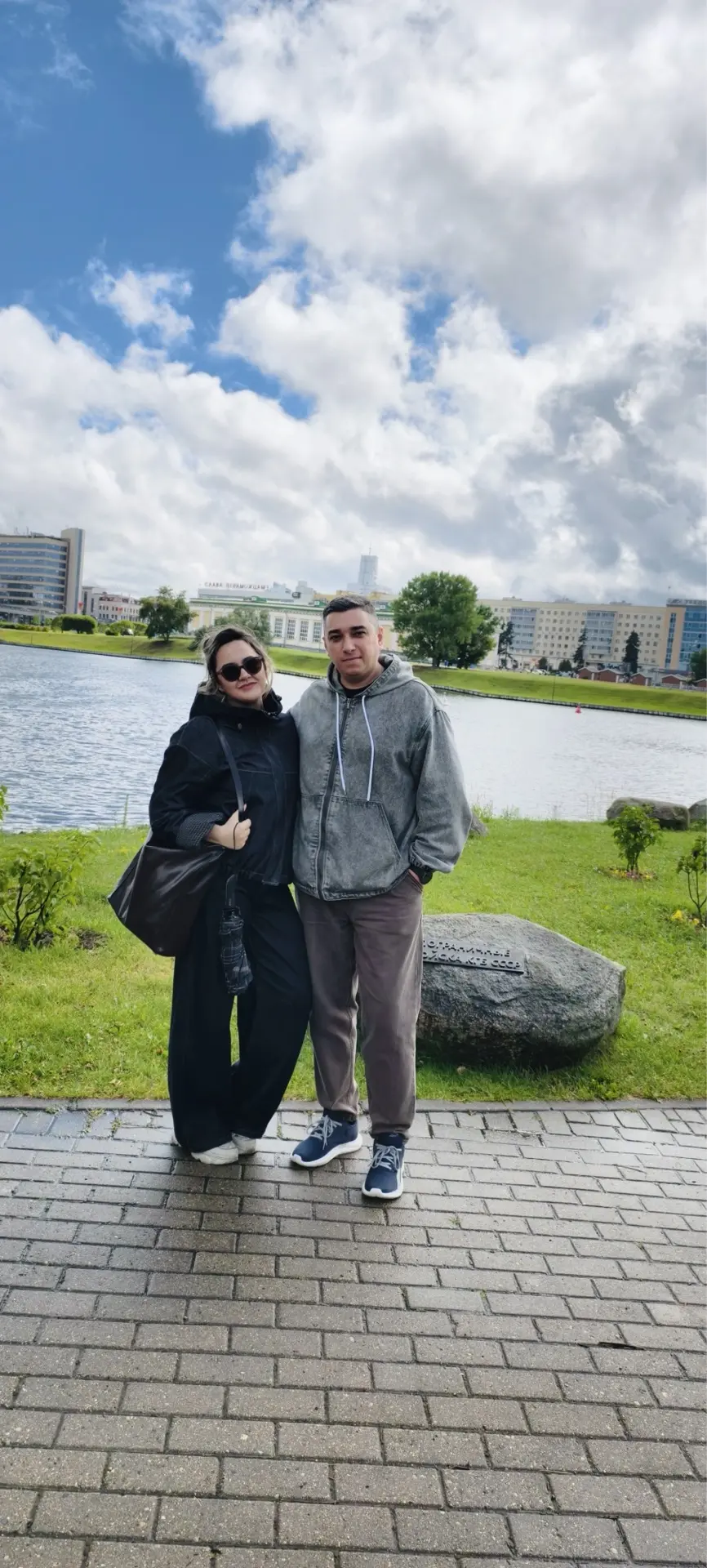 Всем привет!