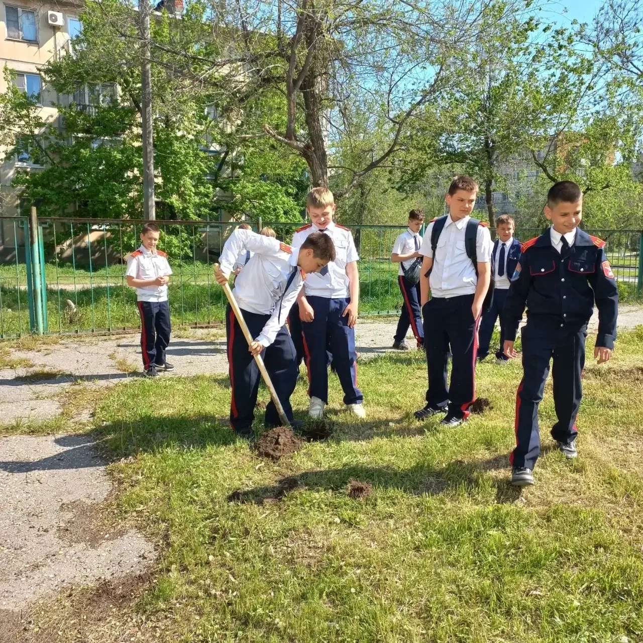 В рамках рубрики🌿 «Эконеделя от «ЭкоЦентра» представляем дайджест мероприятий, прошедших в регионах 