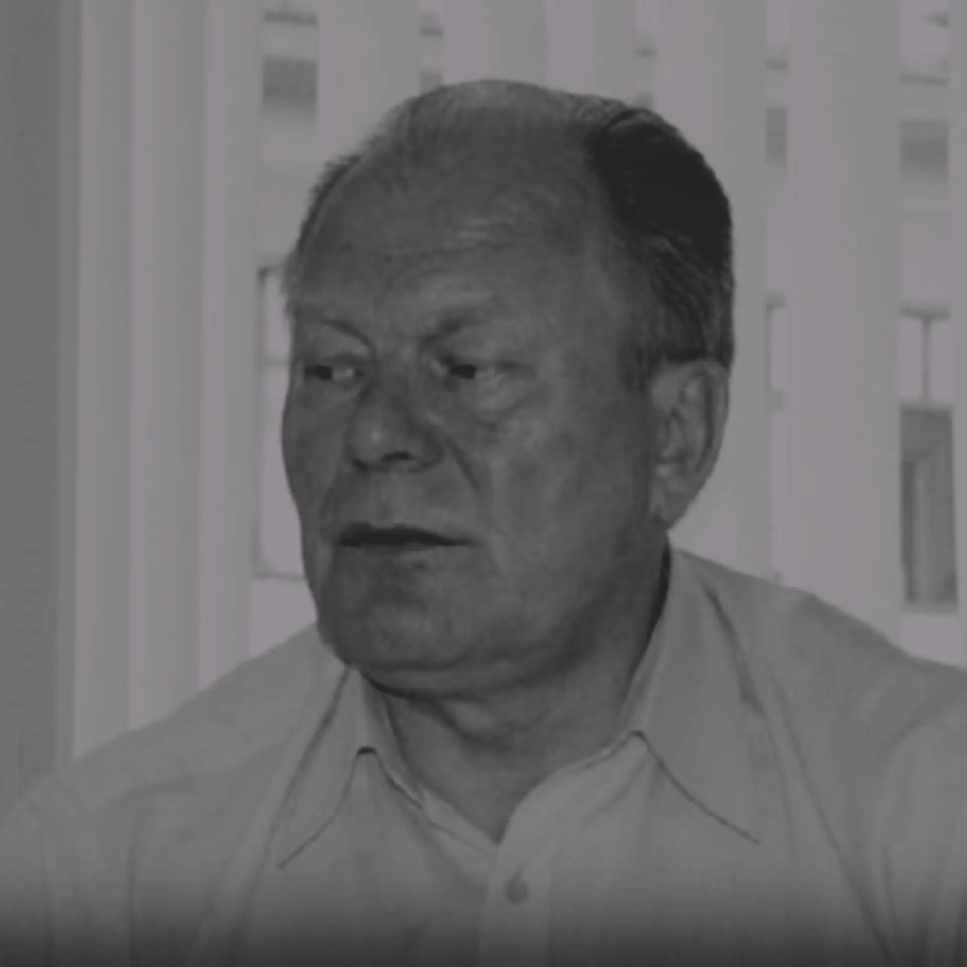Сообщают ,что в возрасте 77 лет умер бывший губернатор Вологодской области Николай Подг...