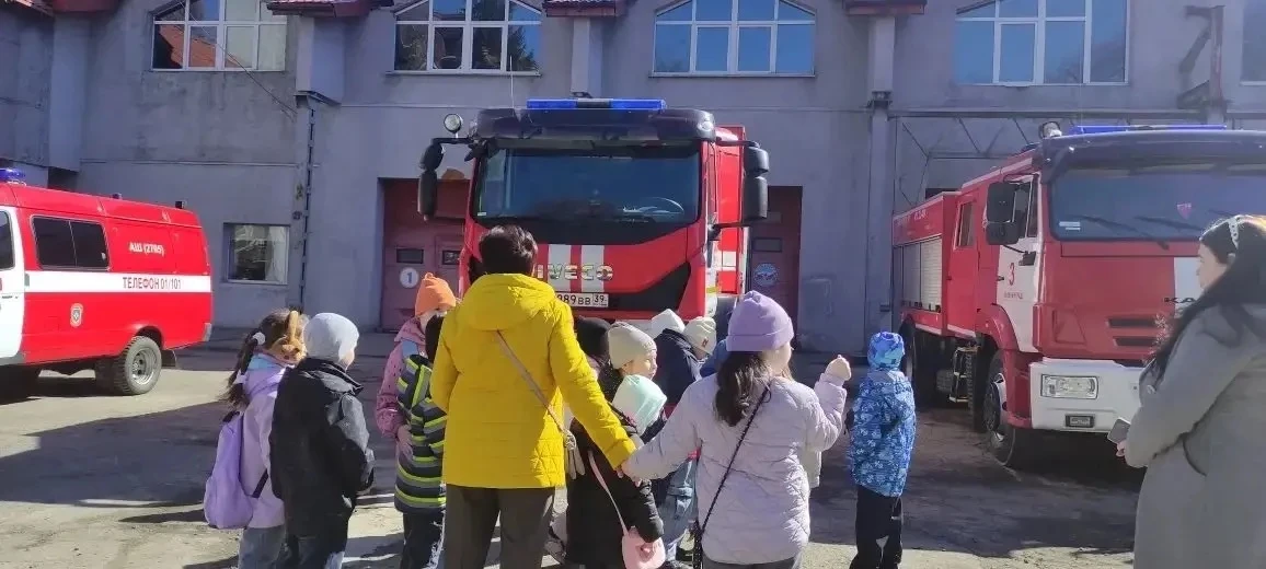 Друзья, на связи начальная школа!  Продолжаем делиться с вами результатами выполнения проектных зада