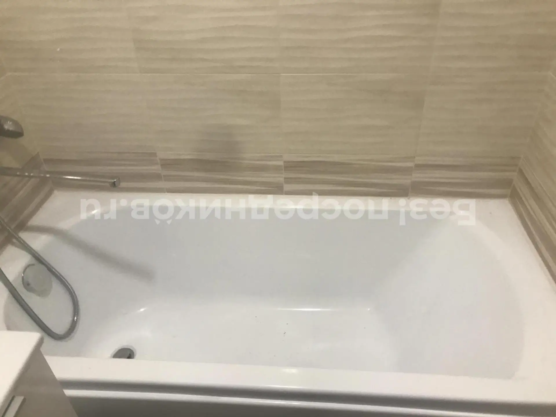 Сдам без посредников: 2-комнатная квартира, 64м²