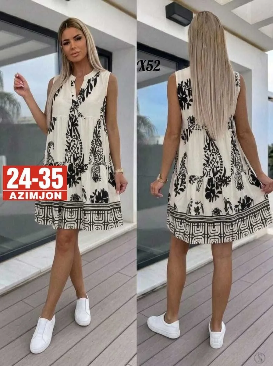 https://vk.com/photo-184814919_492979711