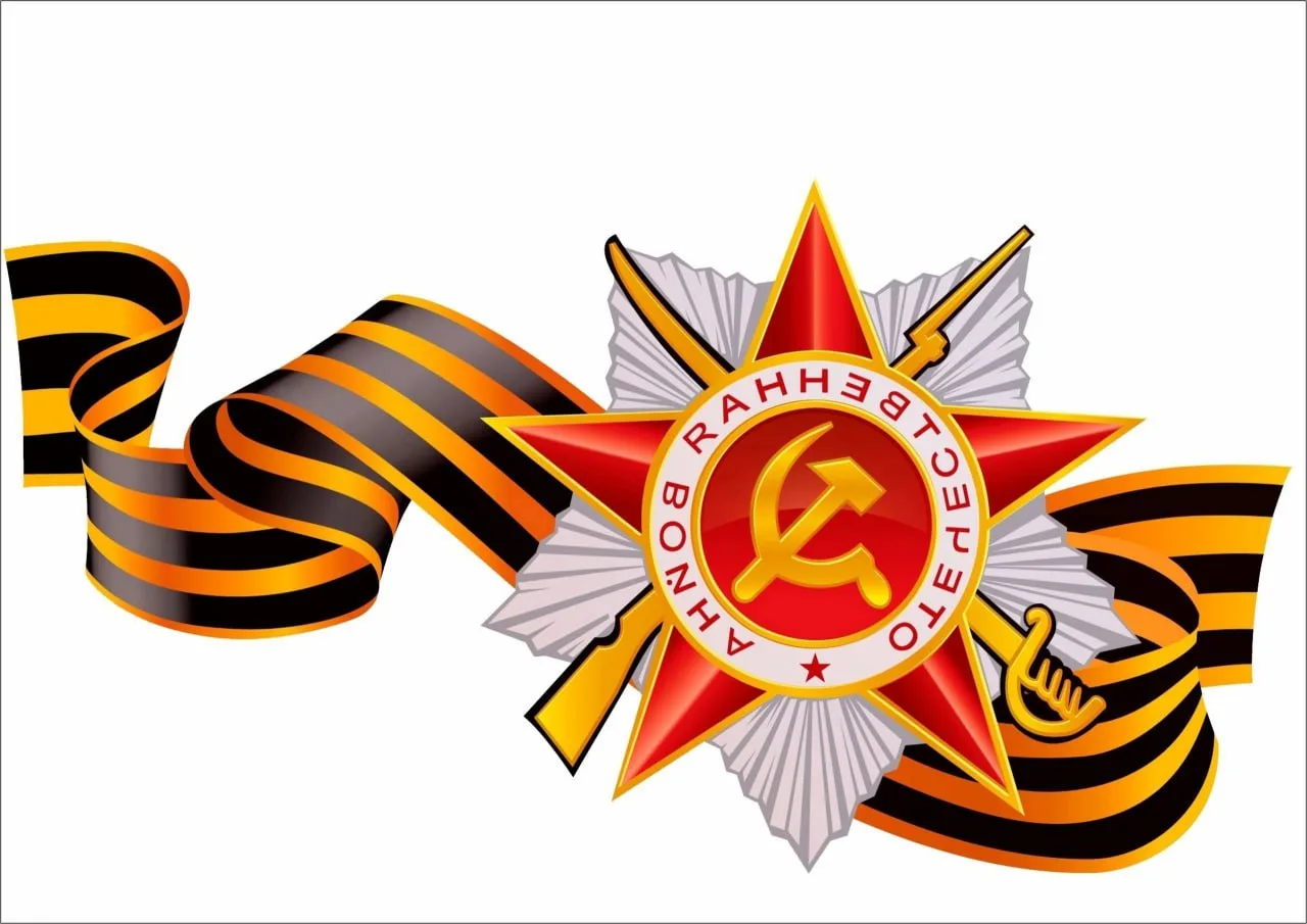 Двухстороннее оформление на окно 🔥  Источник: "БЕСЕДКА" | Детский сад   Сказать «СПАСИБО» можно оста