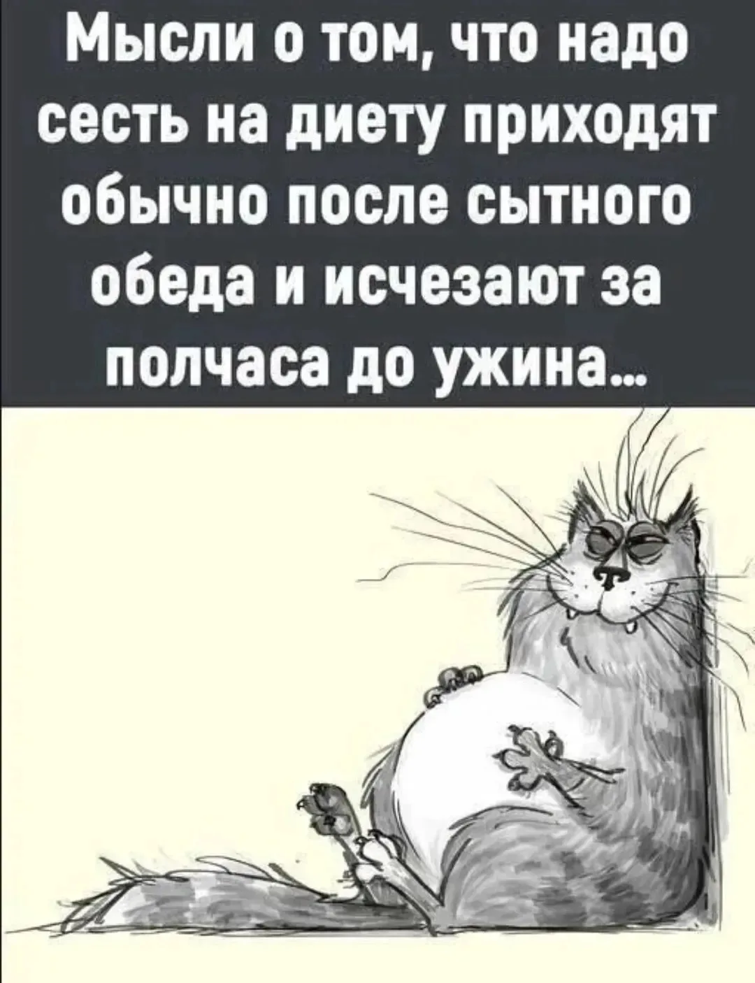 Жизненное 😁👍😜