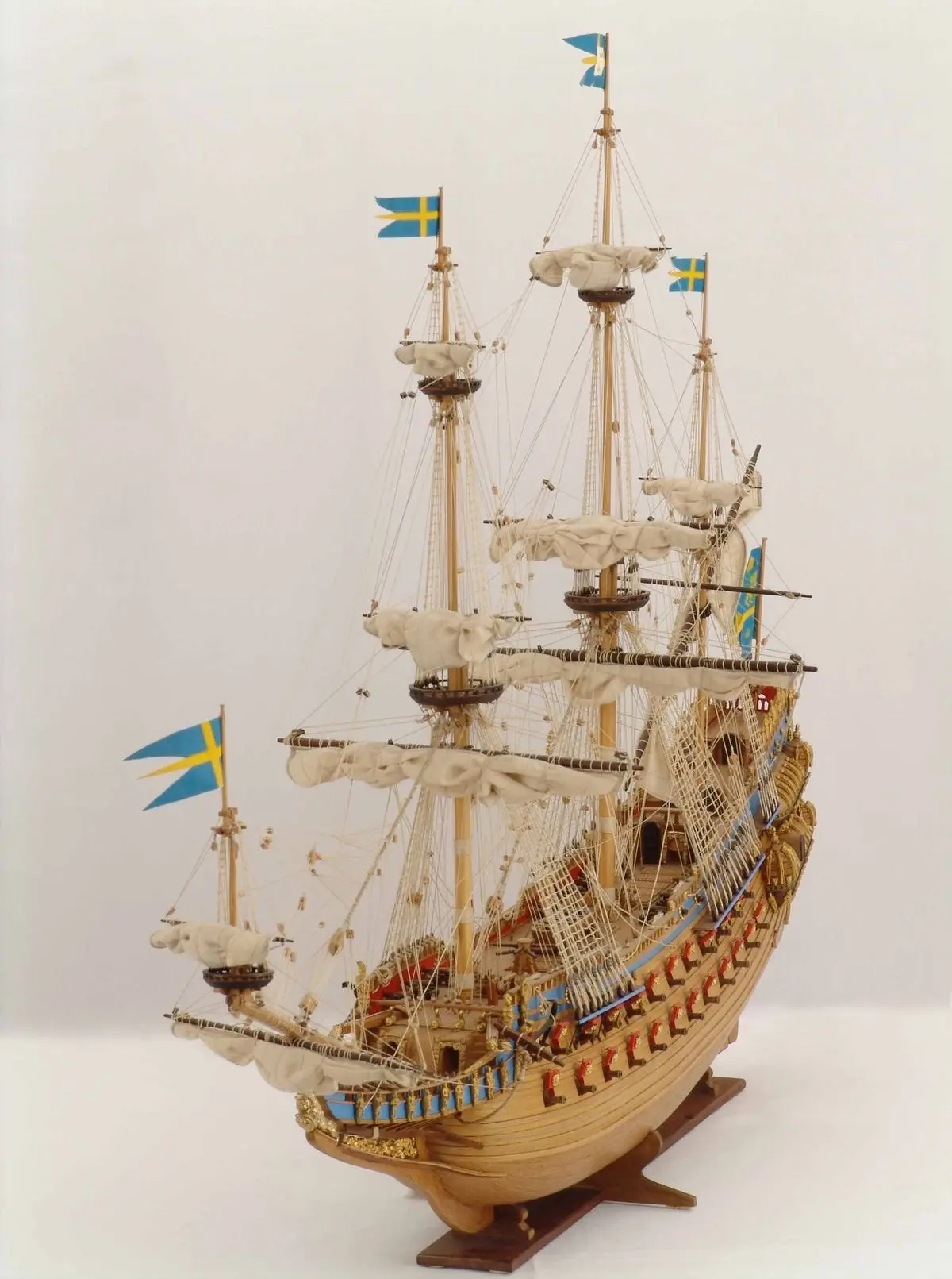 Источник: https://vk.ru/plasticmodels

#МКХ_работы